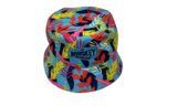 buckethats.co.za